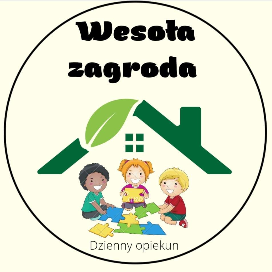 Wesoła Zagroda – Najchętniej wybierana opieka żłobkowa w Gminie Kleszczewo!